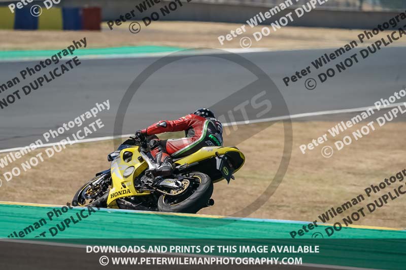 France;Le Mans;event digital images;motorbikes;no limits;peter wileman photography;trackday;trackday digital images